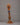 Spiritual Phurba Ritual Dagger