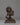 Sacred Shyama Tara Statue for Altar | Tibetan Buddhist Art