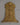 Buddhist Shakyamuni Buddha Wall Hanging | Decorative Art for Meditation