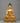 Tibetan Medicine Buddha Statue | Handmade Artwork