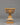 Sacred Himalayan Butter Lamp | Tibetan Ritual Light Offering Vessel