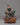 Himalayan Altar Green Tara Deity Statue