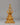 Sacred Namgyalma Victory Stupa | Tibetan Buddhist Altar Decor