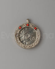 Locket