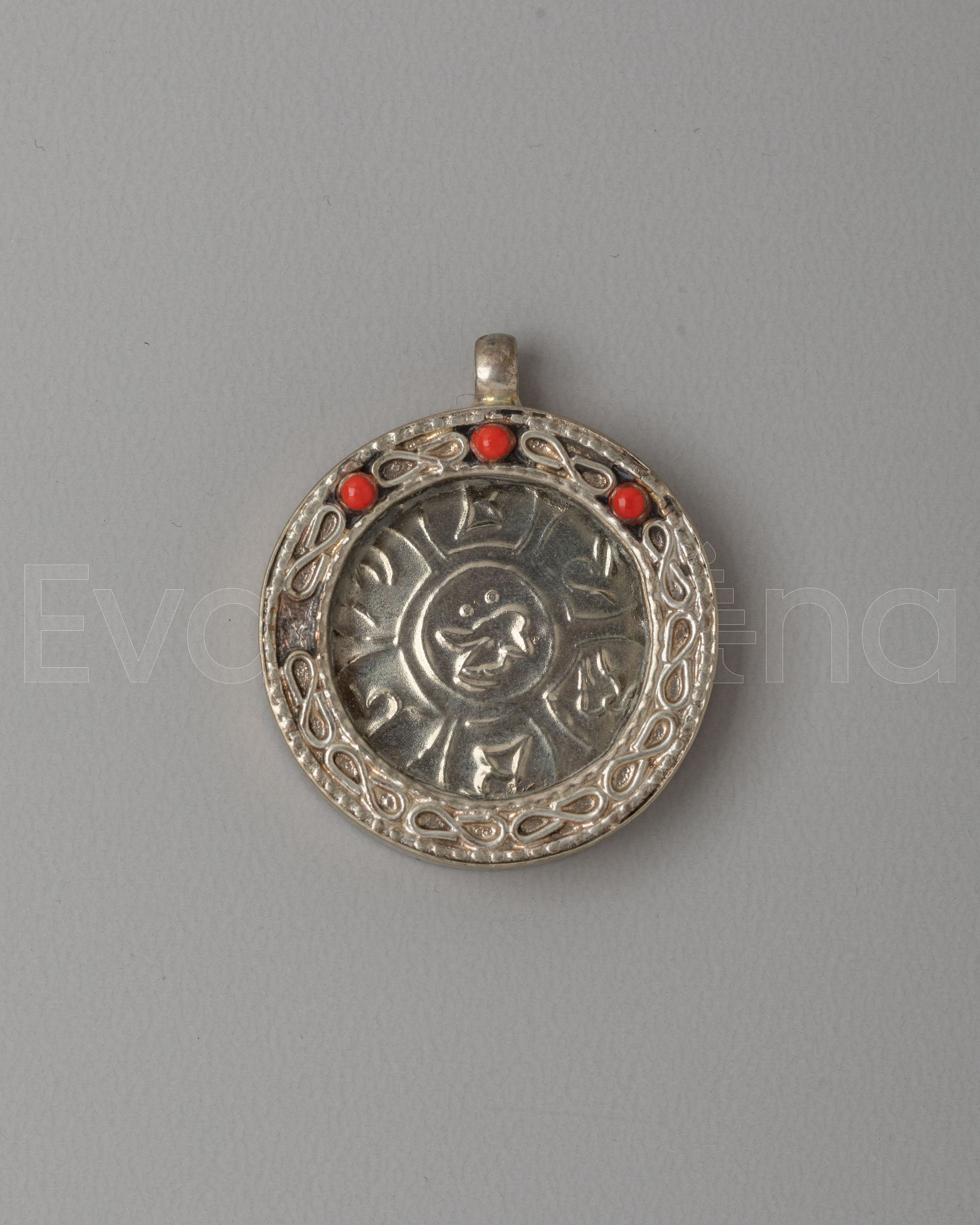 Locket
