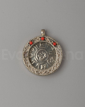 Locket