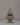 Sacred Buddhist Offerring Rice Pot