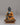 Ceremonial Medicine Buddha Statue | Spiritual Decor