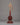 Himalayan Prayer Wheel
