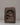 Traditional Milarepa Statue