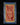Sacred Table Cloth