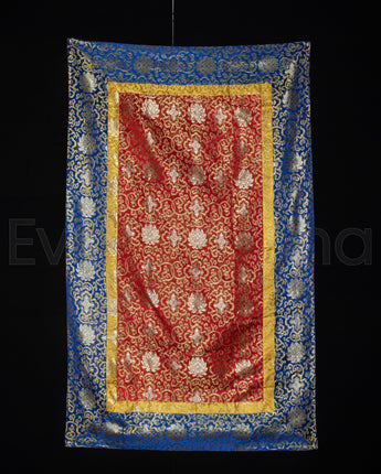 Sacred Table Cloth