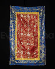 Sacred Table Cloth