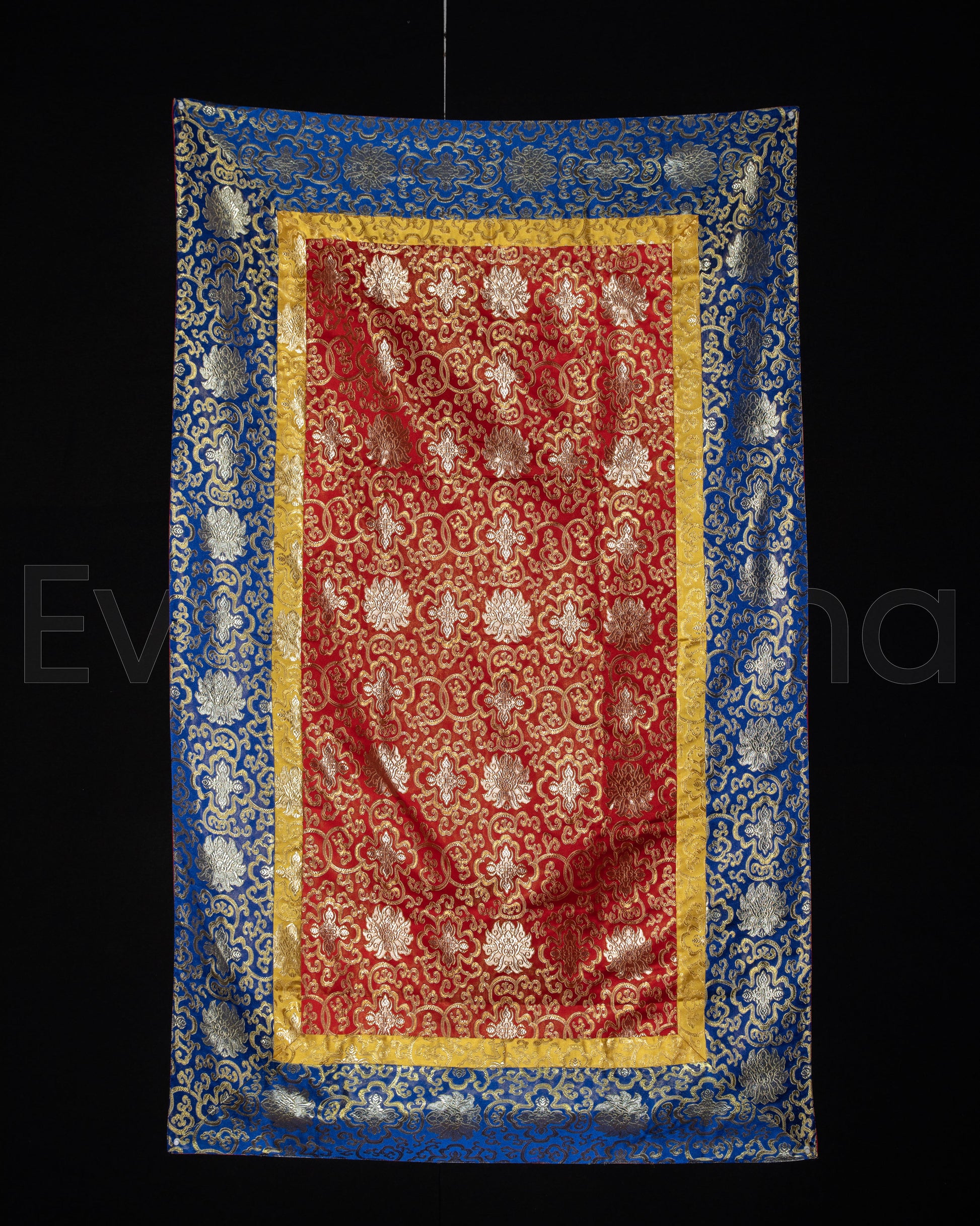 Sacred Table Cloth