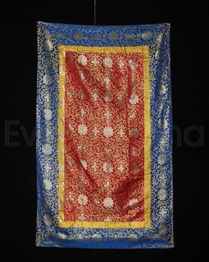 Sacred Table Cloth