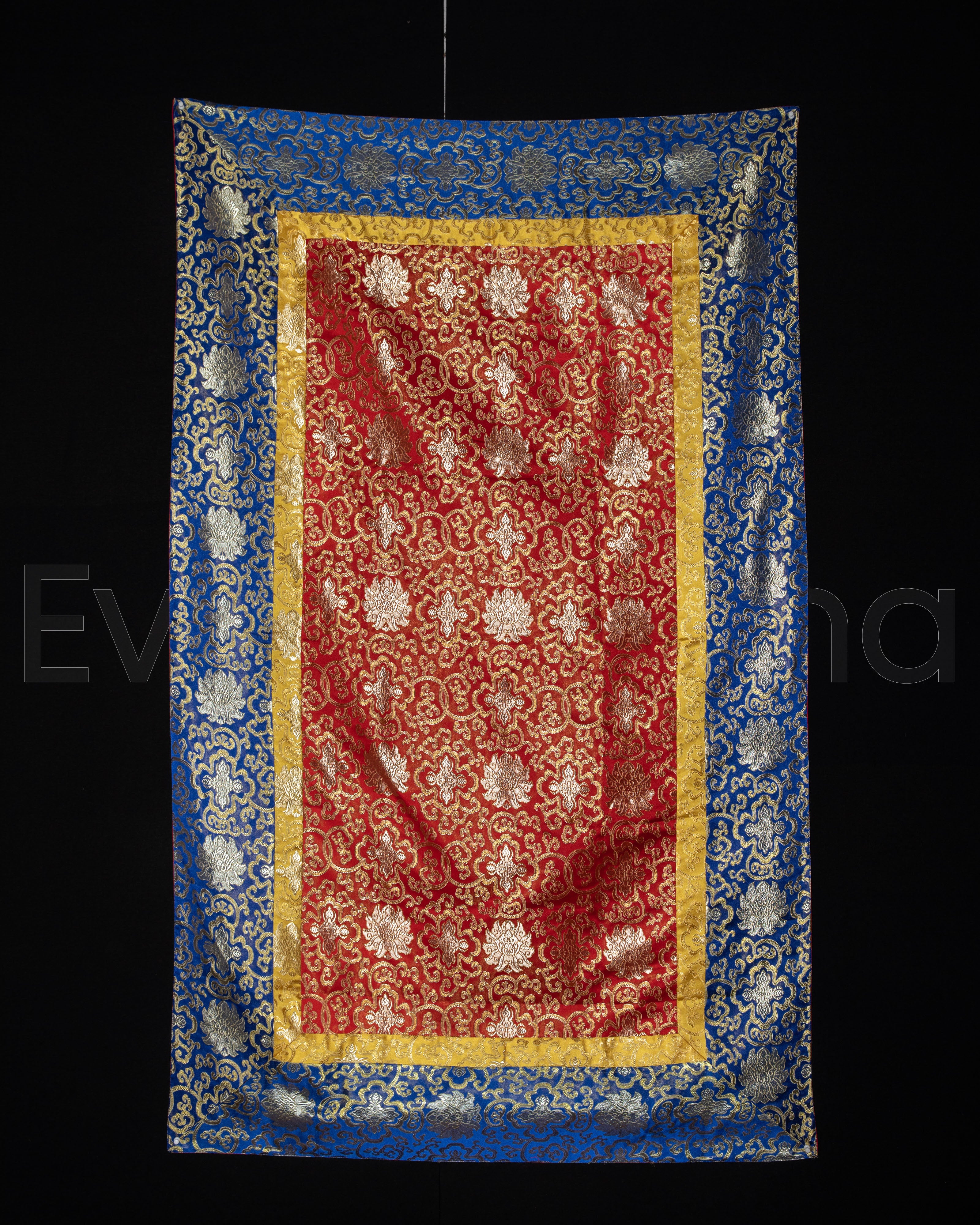 Sacred Table Cloth