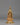 Tibetan Future Buddha Stupa