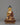 Buddhist Altar Shakyamuni Buddha Statue | Sacred Home Decor