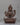 Tibetan Avalokiteshvara Chenrezig Statue | Spiritual Home Decor
