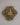 Chenrezig Tibetan Ghau Box Locket