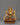Traditional Tibetan Green Tara Statue | Handcrafted Goddess Sculpture for Meditation