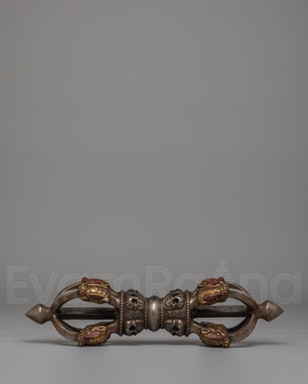 Vajra