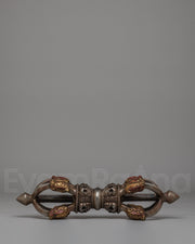 Vajra