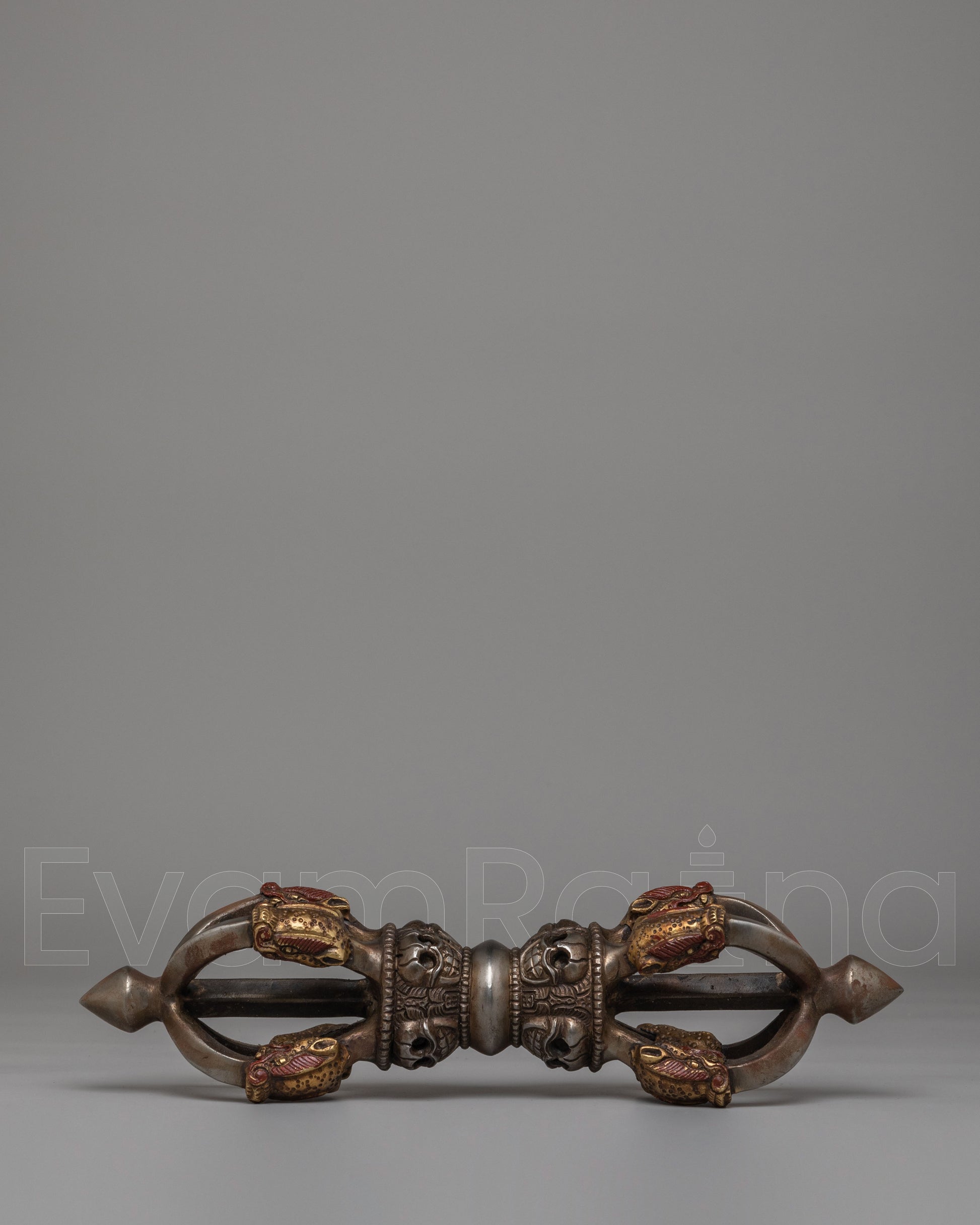 Vajra