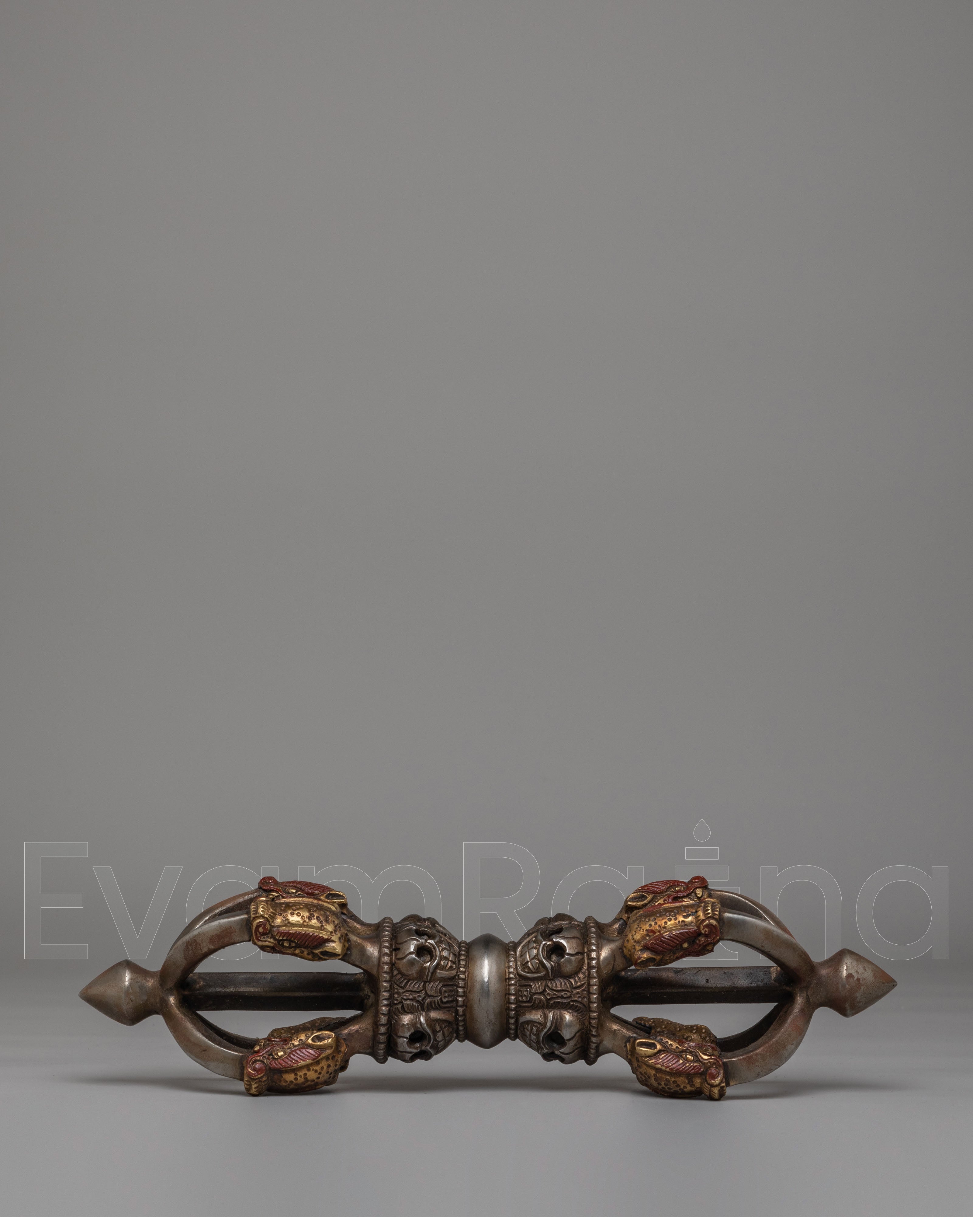 Vajra