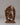 Dorje Phagmo Sacred Dakini Statue