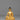 Medicine Buddha Figurine