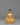 Medicine Buddha Figurine