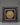 Handcrafted Sri Yantra Wall Art | Brass Sacred Yantra Decor