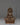 Life Long Buddha Amitayus Statue | Tibetan Amitayus Sculpture
