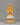 Handmade Stupa for Rituals | Symbol of Enlightenment