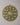 Tibetan Four Harmonious Friends Wall Hanging