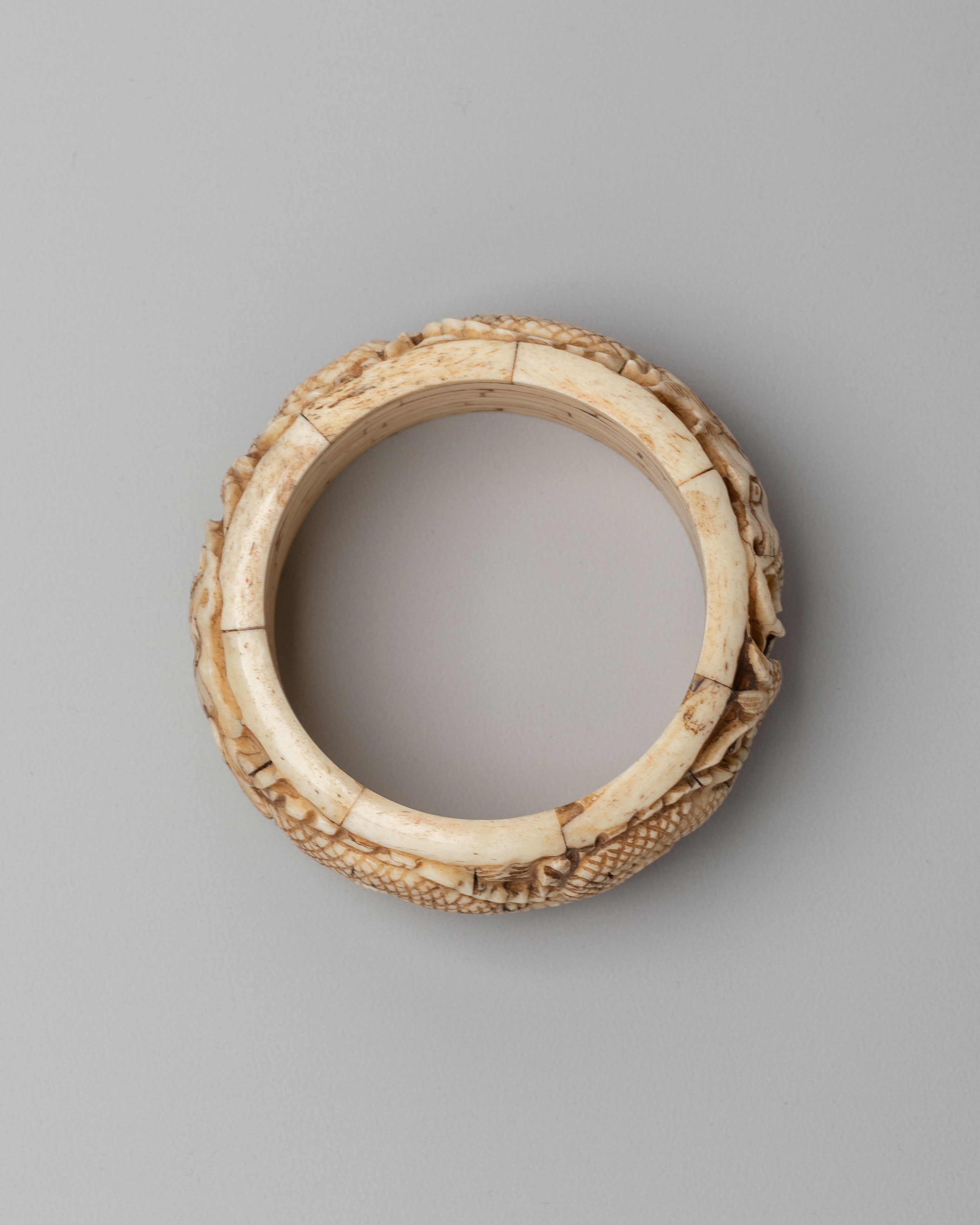 Spiritual Jewelry Bracelet | Handmade Spiritual Accessory