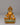 Spiritual Kshitigarbha Statue 