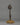 Vajrayana Three Sided Phurba