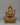  Bodhisattva Chenrezig Deity Statue