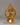 Sacred Laxmi Statue
