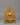 Handcrafted Buddha Shakyamuni Sculpture