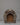 Buddhist Altar Prayer Ghau Box | Perfect for Sacred Rituals & Meditation