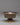 Ceremonial Offering Bowls Set | Meditation Rituals & Spiritual Decor