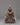 Handcrafted Statue of White Tara | Tibetan Buddhist Goddess