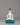 Sacred Tapihrista Meditation Statue | Copper Buddhist Altar Sculpture