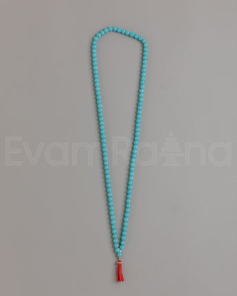 Spiritual Practice Mala Beads