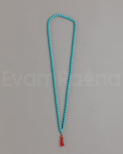 Spiritual Practice Mala Beads
