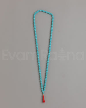 Spiritual Practice Mala Beads