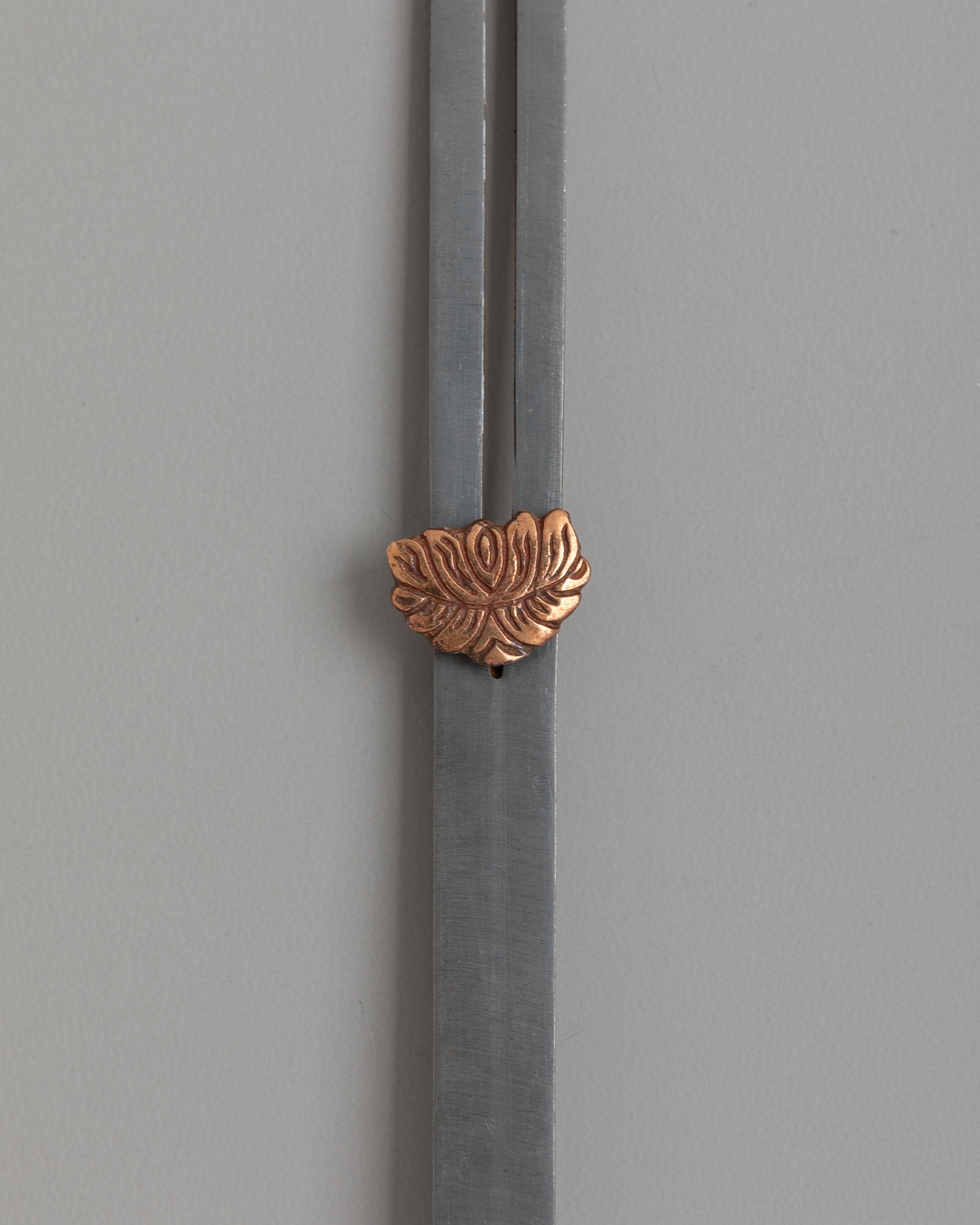 Decorative Tibetan Photo Holder | A Touch of Himalayan Elegance